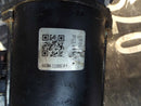FORD GALAXY 2.0 TDCI STARTER MOTOR 6G9N-11000-FA DIESEL MANUAL