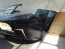 Toyota MR2 Roadster MK3 Rear Bumper Genuine Black (A8348)
