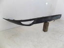 RENAULT GRAND SCENIC MK3 2009 2010 2011 2012 LOWER TRIM PANEL REAR BUMPER