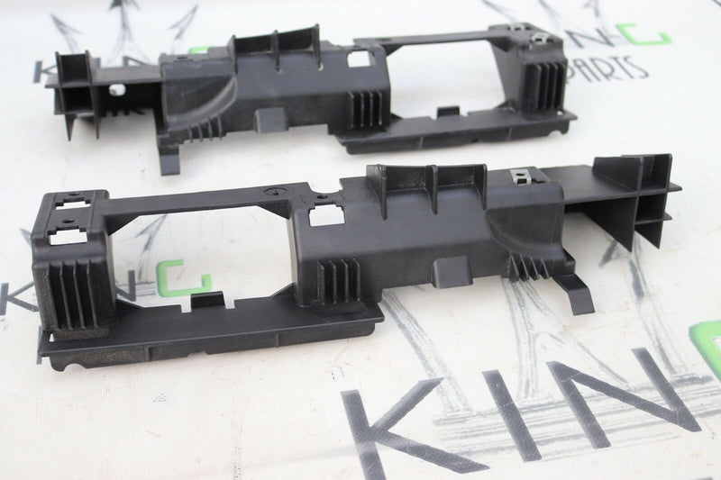 MINI COUNTRYMAN R60 2010-2016 TRUNK HOLDER BRACKET SUPPORT LEFT & RIGHT