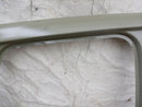 SKODA KAROQ 2018-ON RIGHT SIDE QUARTER COATING BODY PANEL LAYER