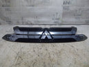 MITSUBISHI OUTLANDER MK3 LCI 2018-21 FRONT GRILLE BRACKET GENUINE 7450B308 G3136