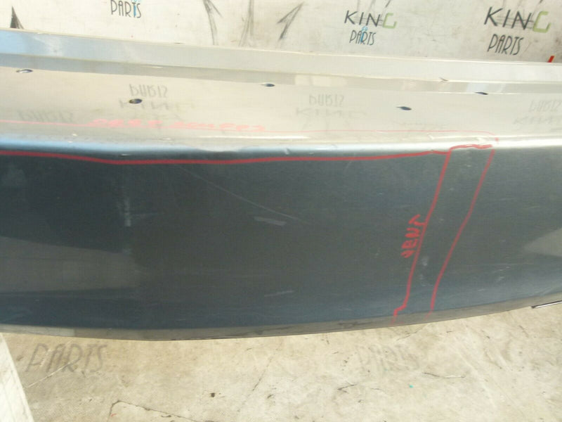 VAUXHALL INSIGNIA 2011-2013 ESTATE REAR BUMPER PDC GENUINE 13239098