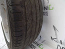 TOYOTA AVENSIS MK2 17" ALLOY WHEEL RIM 7Jx17 ET45 GENUINE 42611-YY200