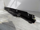 HONDA CR-V MK3 2012- GENUINE SIDE SKIRT SILL COVER LEFT PASSENGER SIDE N/S (286)