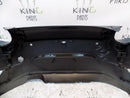MAZDA MX5 MX-5 2015-ON GENUINE REAR BUMPER BLUE ND6N-50221