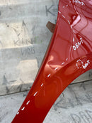 PEUGEOT 208 MK1 A9 2012-2018 FRONT FENDER WING PANEL RIGHT DRIVER SIDE
