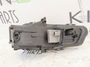 MERCEDES AROCS / ANTOS 2013-ON FRONT LEFT FOG LIGHT LED LAMP A9608202156