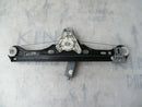 MB C CLASS W203 2001-2007 REAR LEFT WINDOW REGULATOR LIFTER & MOTOR A2038202942