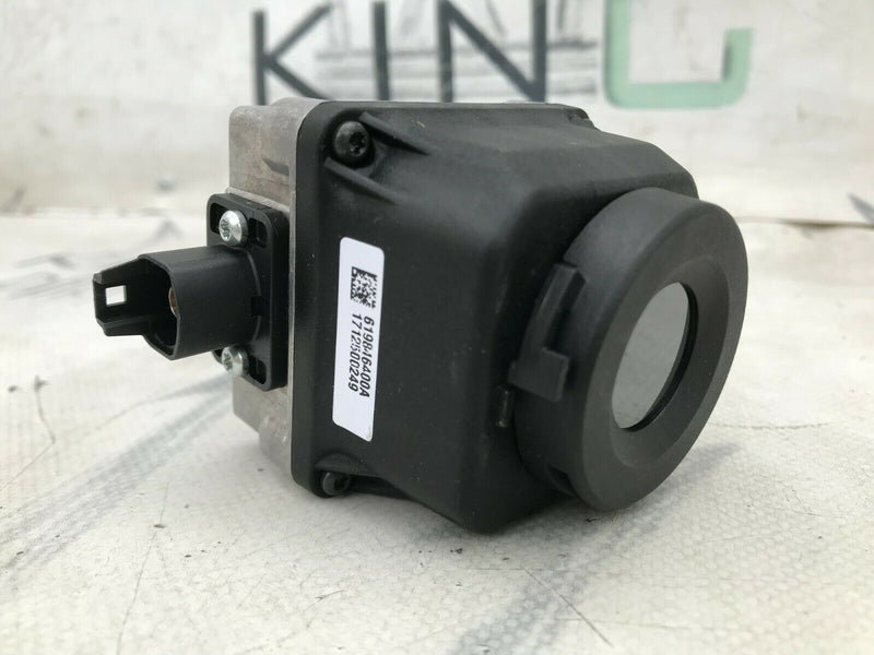 BMW 5 SERIES F07 GT Gran Turismo FACELIFT 2013 NIGHT VISION CAMERA *NEW* 9322653