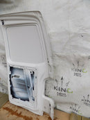 VW TRANSPORTER T5 2009-2015 GENUINE REAR DOOR PANEL LEFT SIDE 7H0927087