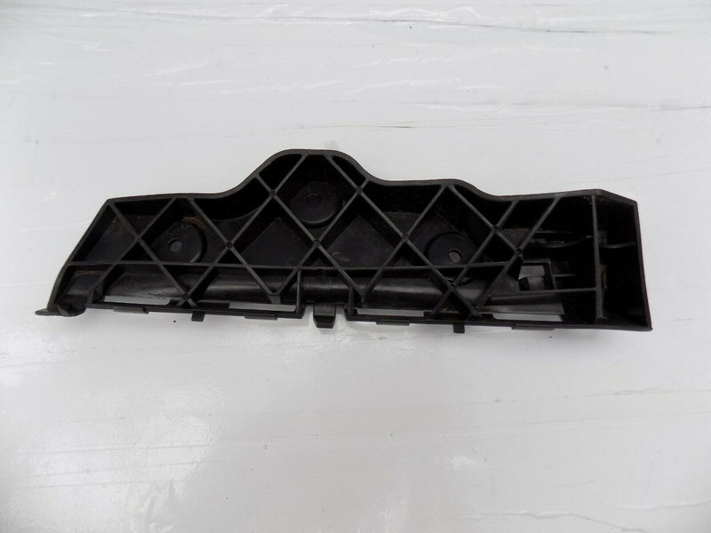 MITSUBISHI COLT CZ2 2004-2008 LEFT REAR BUMPER MOUNT 5DR 6410A691 /S46-67