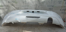 VAUXHALL CORSA F 2019-ON REAR BUMPER GENUINE 39182039