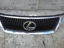 LEXUS IS250 2006-2009 FRONT BUMPER GRILL 53155-53110