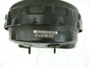 MERCEDES W212 E-Class E220 2010-2015 GENUINE BRAKE SERVO BOOSTER 2124301230