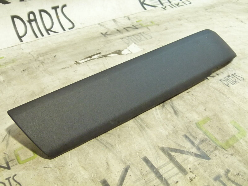 RANGE ROVER SPORT 13-17 FRONT LEFT INTERIOR TRIM GENUINE DK6223963