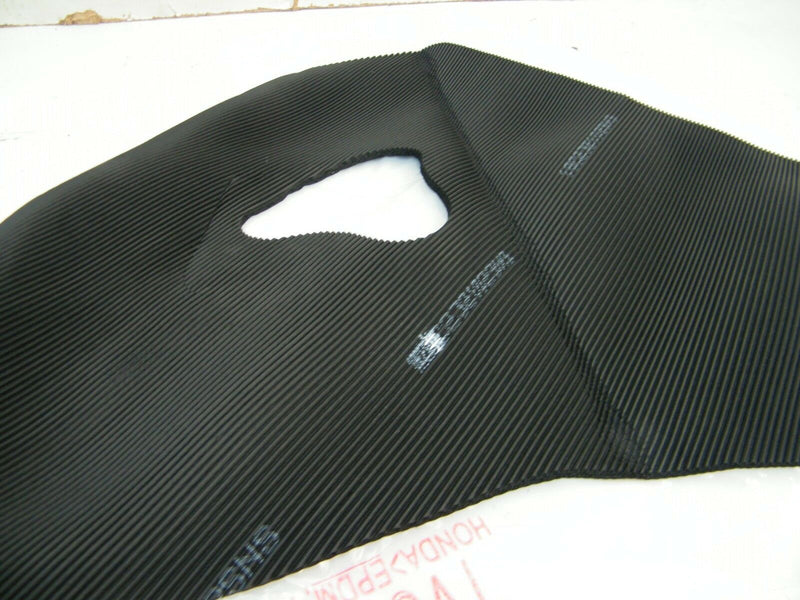 HONDA CIVIC 2012-2015 5DR REAR LEFT DOOR SEAL HOLE 72861-TV0-E01 (S39-02)