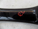 BMW 5 SERIES F10 F11 TOURING  REAR LEFT  DOOR HANDLE GENUINE BLACK