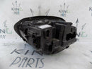 MINI F60 2017-2021 GENUINE RIGHT DRIVER SIDE HEADLIGHT LED 7494803
