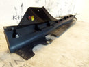 MINI COOPER F55 PASSENGER SIDE SKIRT SILL COVER GENUINE 7315523