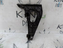 AUDI A1 8X 2010-2018 REAR BUMPER BRACKET MOUNT HOLDER RIGHT
