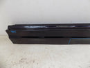 VOLVO XC90 2015 2016 GENUINE RIGHT SIDE SKIRT SILL COVER PANEL 31395884