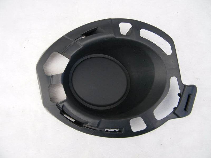 RENAULT CLIO III 3 LIFT 2005-2012 LEFT HALOGEN LOCK 263364339R  (R17)