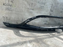 HONDA CIVIC MK8 2006-10 HATCHBACK FRONT BUMPER GRILL 71102SMGZZ00
