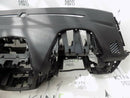 HYUNDAI ix35 (LM) MK2 2009-2015 BLACK DASHBOARD GENUINE 84711-2V900 - KINGPARTS