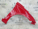 SUZUKI SWIFT model DUALJET 2010-16 FRONT FENDER WING PANEL RIGHT SIDE