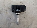 MERCEDES-BENZ WHEEL TYRE PRESSURE SENSOR TPMS GENUINE A0009057200