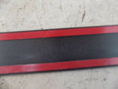 VAUXHALL VECTRA C MK2 02-08 5DR FRONT LEFT DOOR MOULDING TRIM 13101648 (S25-01)