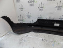KIA SPORTAGE (SL) 2010-2015 LOWER REAR BUMPER GENUINE PDC 86611-3U000