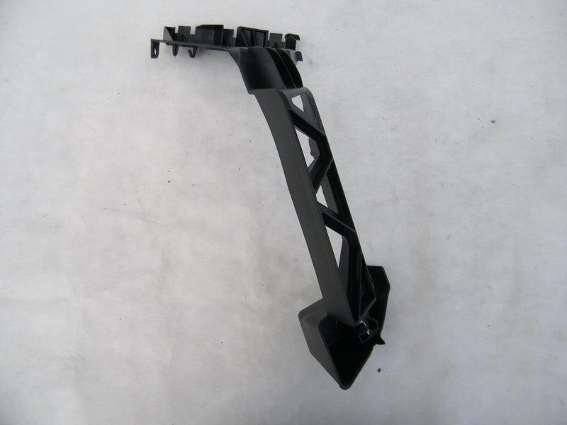 Peugeot 207 CC Left Rear Bumper Bracket N/SR 7416 CO (P10)