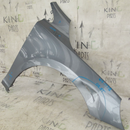 VOLVO V40 2012-2019 FRONT FENDER WING PANEL RIGHT DRIVER SIDE 7284646