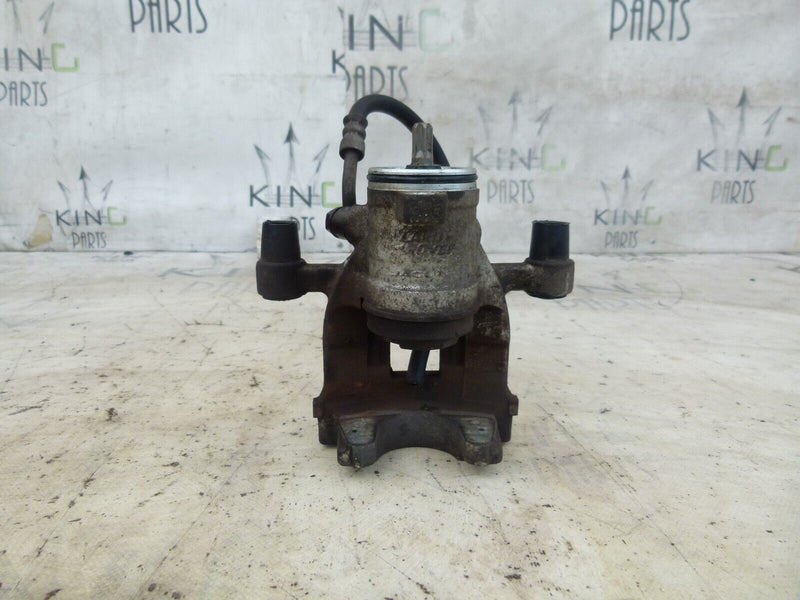 RANGE ROVER EVOQUE L551 2019-ON REAR LEFT BRAKE CALIPER GENUINE A426X2K328