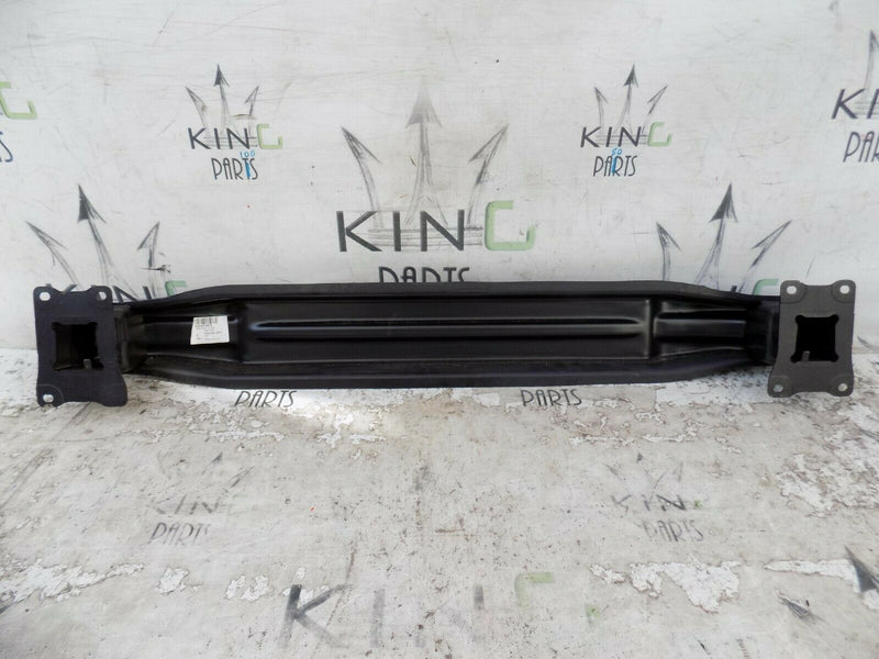 VW GOLF MK7 2012-2020 REAR BUMPER REINFORCER CRASH BAR P/N: 5G0807305D