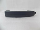 Ford CMax MK2 Grand C-Max Focus MK3 Kuga Front Outer Door Handle 1738727 /S58-65