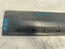 RANGE ROVER EVOQUE L538 11-18 FRONT RIGHT DOOR LOWER MOULDING BJ3221064BJ