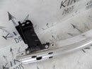TOYOTA PRIUS XW50 2015-ON HYBRID FRONT REINFORCEMENT CRASH BAR 5202147120