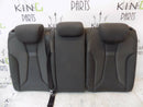 AUDI A3 8V SPORT 2012-2017 REAR SEAT TRIPLE BACK REST RIGHT & LEFT SIDE