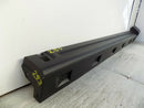 RANGE ROVER L322 SPORT GENUINE SIDE SKIRT SILL COVER RIGHT DRIVER SIDE O/S (293)