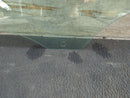 BMW 3 Series E91 Estate Rear Door Window Glass Left Passenger Side N/S
