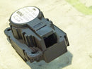 MINI ONE 2006-2013 HEATER BLOWER AIR VENT ACTUATOR GENUINE 3422658