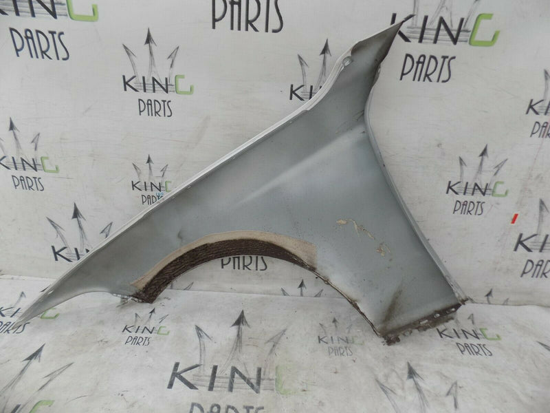 BMW 1 SERIES F20 F21 2012-18 GENUINE FRONT FENDER WING PANEL RIGHT SIDE
