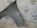 MERCEDES W207 2010-17 ALUMINUM FRONT FENDER RIGHT WING PANEL A2078810201