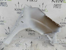 CITROEN BERLINGO PARTNER COMBO 2018-22 FRONT FENDER WING PANEL LEFT SIDE