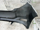 TOYOTA YARIS MK3 2011-2014 REAR BUMPER GENUINE 521590D300