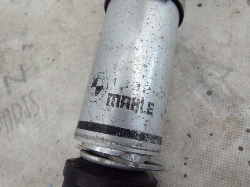 BMW MINI FUEL FILTER GENUINE 1332 7811401