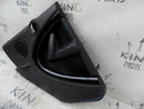 MINI COOPER COUNTRYMAN R60 2010-16 5DR REAR LEFT DOOR CARD PANEL TRIM INTERIOR
